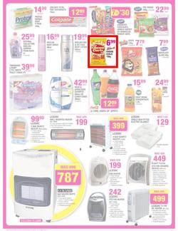 Game : Save Money Live Better (15 May - 21 May 2013), page 14