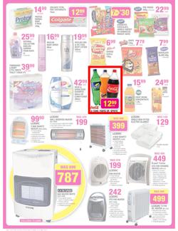 Game : Save Money Live Better (15 May - 21 May 2013), page 14