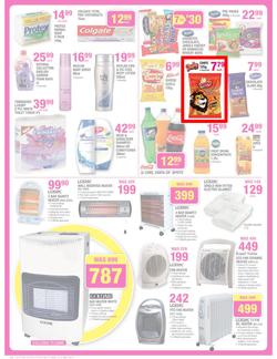 Game : Save Money Live Better (15 May - 21 May 2013), page 14