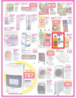 Game : Save Money Live Better (15 May - 21 May 2013), page 14