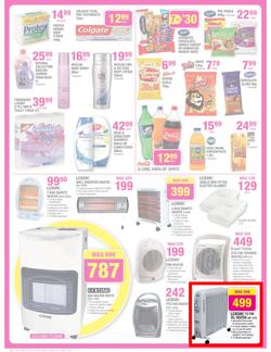 Game : Save Money Live Better (15 May - 21 May 2013), page 14