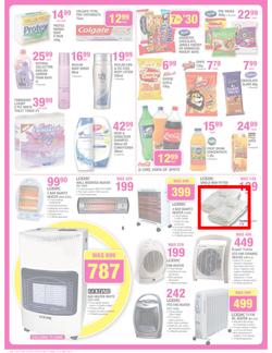 Game : Save Money Live Better (15 May - 21 May 2013), page 14