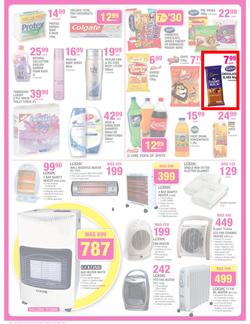 Game : Save Money Live Better (15 May - 21 May 2013), page 14