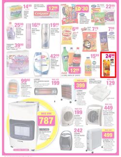 Game : Save Money Live Better (15 May - 21 May 2013), page 14
