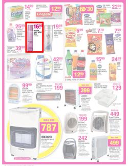 Game : Save Money Live Better (15 May - 21 May 2013), page 14