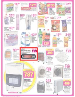 Game : Save Money Live Better (15 May - 21 May 2013), page 14