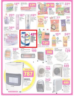 Game : Save Money Live Better (15 May - 21 May 2013), page 14