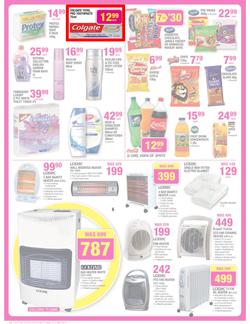 Game : Save Money Live Better (15 May - 21 May 2013), page 14