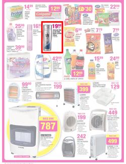 Game : Save Money Live Better (15 May - 21 May 2013), page 14