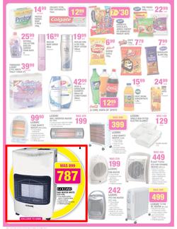 Game : Save Money Live Better (15 May - 21 May 2013), page 14
