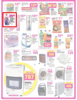 Game : Save Money Live Better (15 May - 21 May 2013), page 14