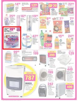 Game : Save Money Live Better (15 May - 21 May 2013), page 14