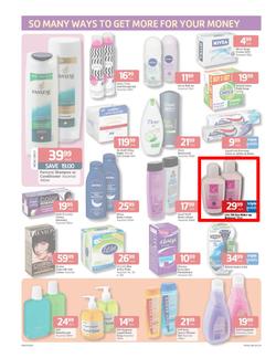 Pick n Pay Eastern Cape : Save on essentials (21 May - 2 Jun 2013), page 10
