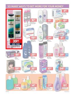 Pick n Pay Eastern Cape : Save on essentials (21 May - 2 Jun 2013), page 10