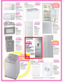 Game : Save Money Live Better (22 May - 28 May 2013), page 14