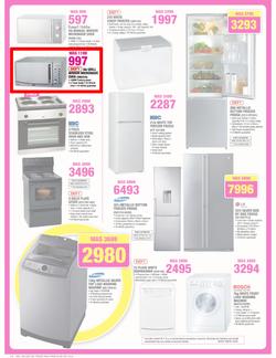 Game : Save Money Live Better (22 May - 28 May 2013), page 14