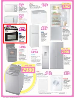 Game : Save Money Live Better (22 May - 28 May 2013), page 14
