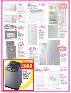 Game : Save Money Live Better (22 May - 28 May 2013), page 14