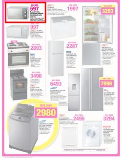 Game : Save Money Live Better (22 May - 28 May 2013), page 14