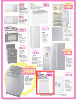Game : Save Money Live Better (22 May - 28 May 2013), page 14