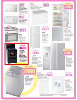 Game : Save Money Live Better (22 May - 28 May 2013), page 14