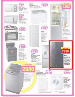 Game : Save Money Live Better (22 May - 28 May 2013), page 14