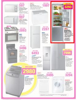 Game : Save Money Live Better (22 May - 28 May 2013), page 14