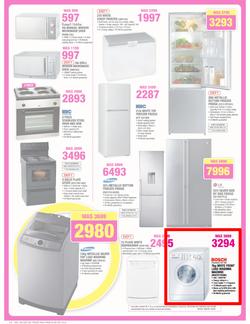 Game : Save Money Live Better (22 May - 28 May 2013), page 14