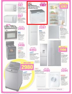 Game : Save Money Live Better (22 May - 28 May 2013), page 14