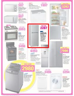 Game : Save Money Live Better (22 May - 28 May 2013), page 14