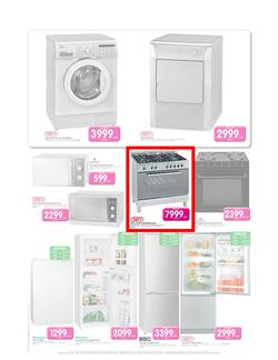 Makro : Winter Sale (26 May - 3 Jun 2013), page 14