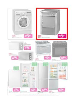 Makro : Winter Sale (26 May - 3 Jun 2013), page 14