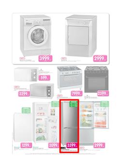 Makro : Winter Sale (26 May - 3 Jun 2013), page 14