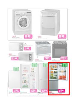 Makro : Winter Sale (26 May - 3 Jun 2013), page 14