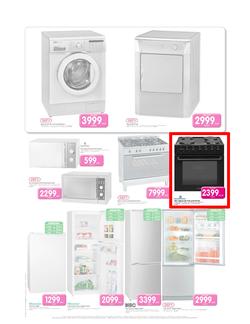 Makro : Winter Sale (26 May - 3 Jun 2013), page 14