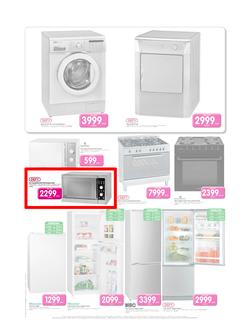 Makro : Winter Sale (26 May - 3 Jun 2013), page 14