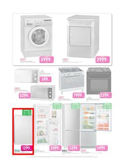 Makro : Winter Sale (26 May - 3 Jun 2013), page 14
