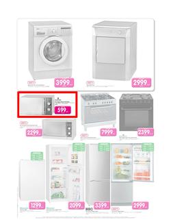 Makro : Winter Sale (26 May - 3 Jun 2013), page 14