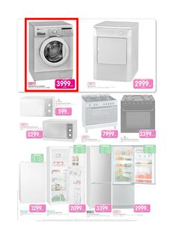 Makro : Winter Sale (26 May - 3 Jun 2013), page 14