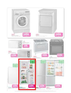 Makro : Winter Sale (26 May - 3 Jun 2013), page 14