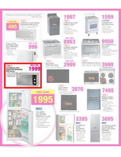 Game : Best digital deals (29 May - 11 Jun 2013), page 14