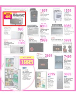 Game : Best digital deals (29 May - 11 Jun 2013), page 14