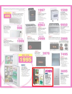 Game : Best digital deals (29 May - 11 Jun 2013), page 14