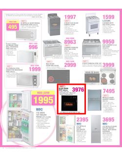 Game : Best digital deals (29 May - 11 Jun 2013), page 14