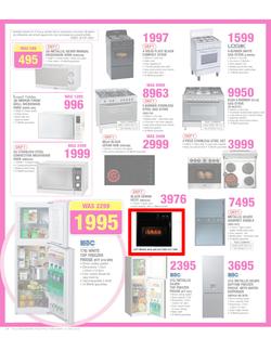 Game : Best digital deals (29 May - 11 Jun 2013), page 14