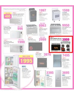 Game : Best digital deals (29 May - 11 Jun 2013), page 14