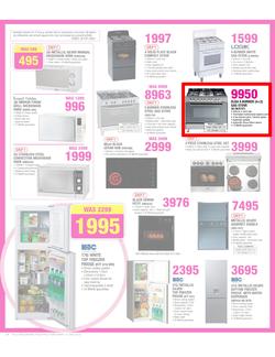 Game : Best digital deals (29 May - 11 Jun 2013), page 14