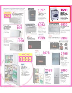 Game : Best digital deals (29 May - 11 Jun 2013), page 14