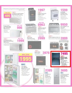 Game : Best digital deals (29 May - 11 Jun 2013), page 14