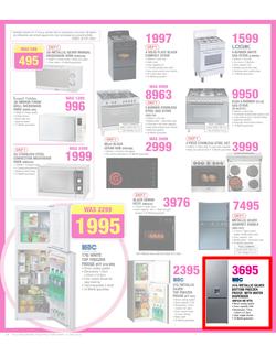 Game : Best digital deals (29 May - 11 Jun 2013), page 14